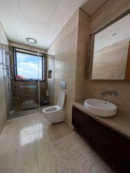 3 Orchard By-The-Park (D10), Condominium #547717301